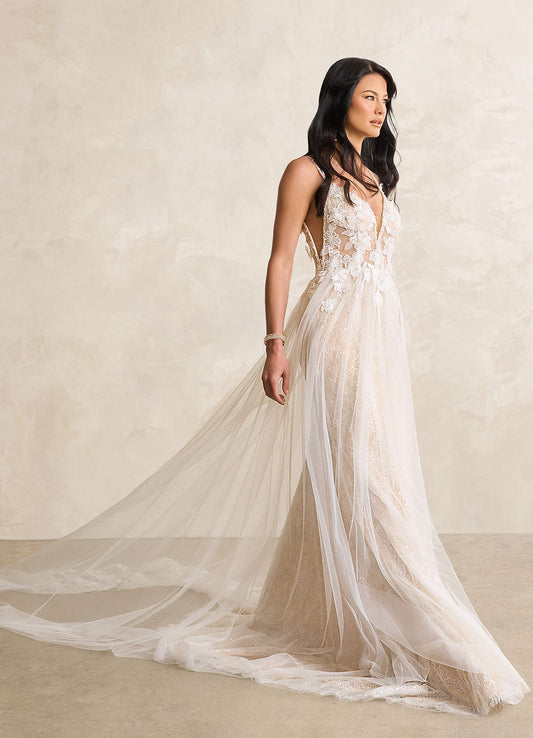 Avia Wedding Dress-AZ85965344-final sale