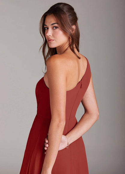 Brooke-AZ17986878-final sale