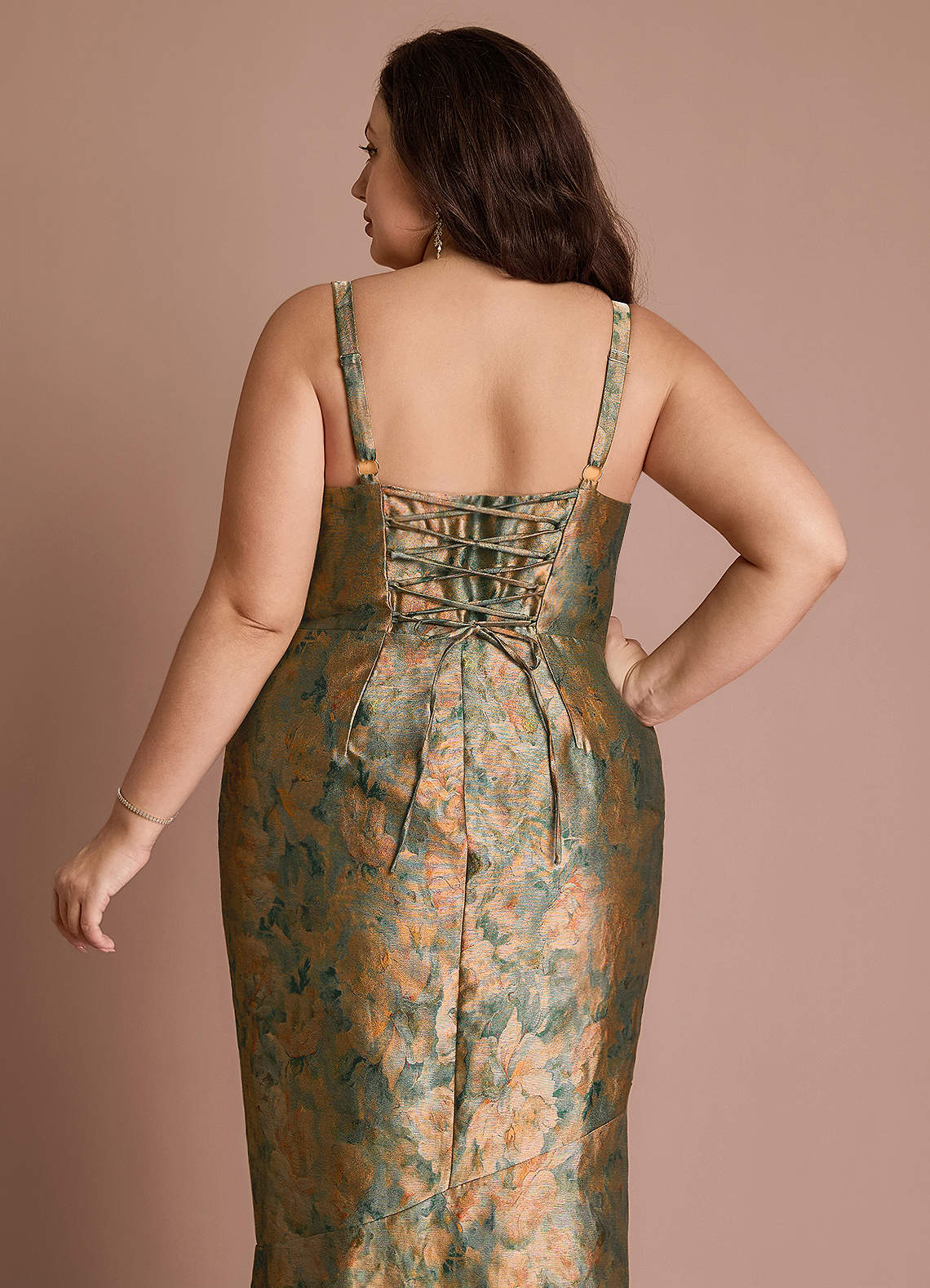 CALANTHA-AZ69871005-final sale