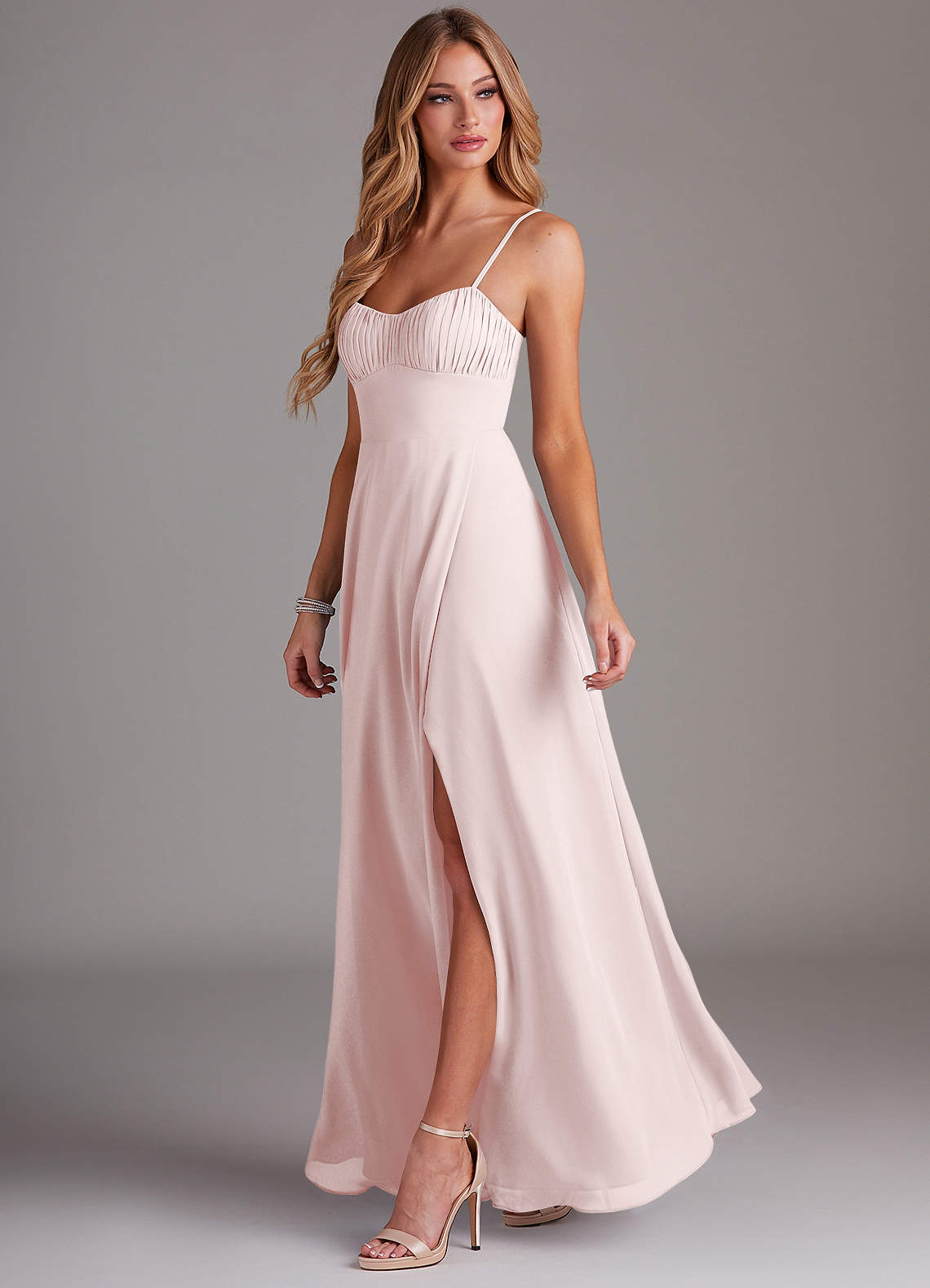 Breonna-AZ82949456-final sale