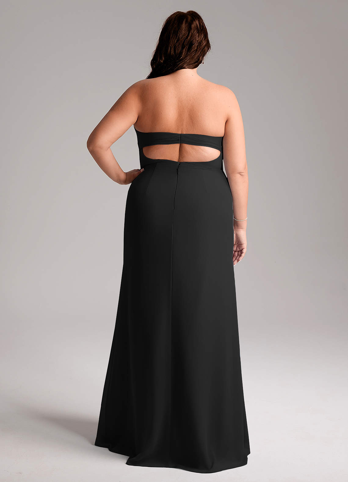 Azaize Leonis-AZ78536913-final sale