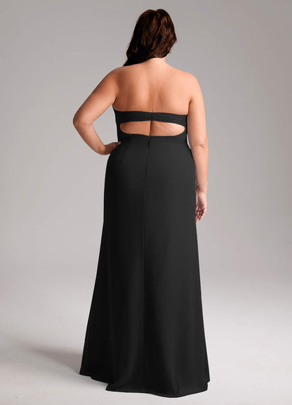 Azaize Leonis-AZ78536913-final sale