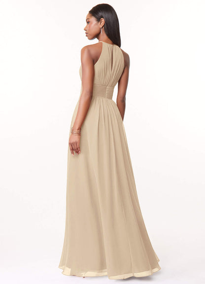 Bonnie-AZ6520626-final sale