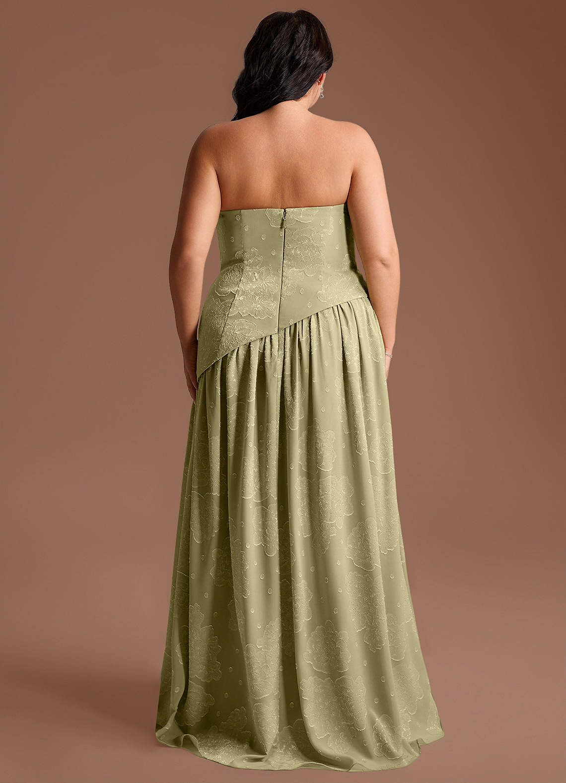 MARCELLA-AZ11558795-final sale