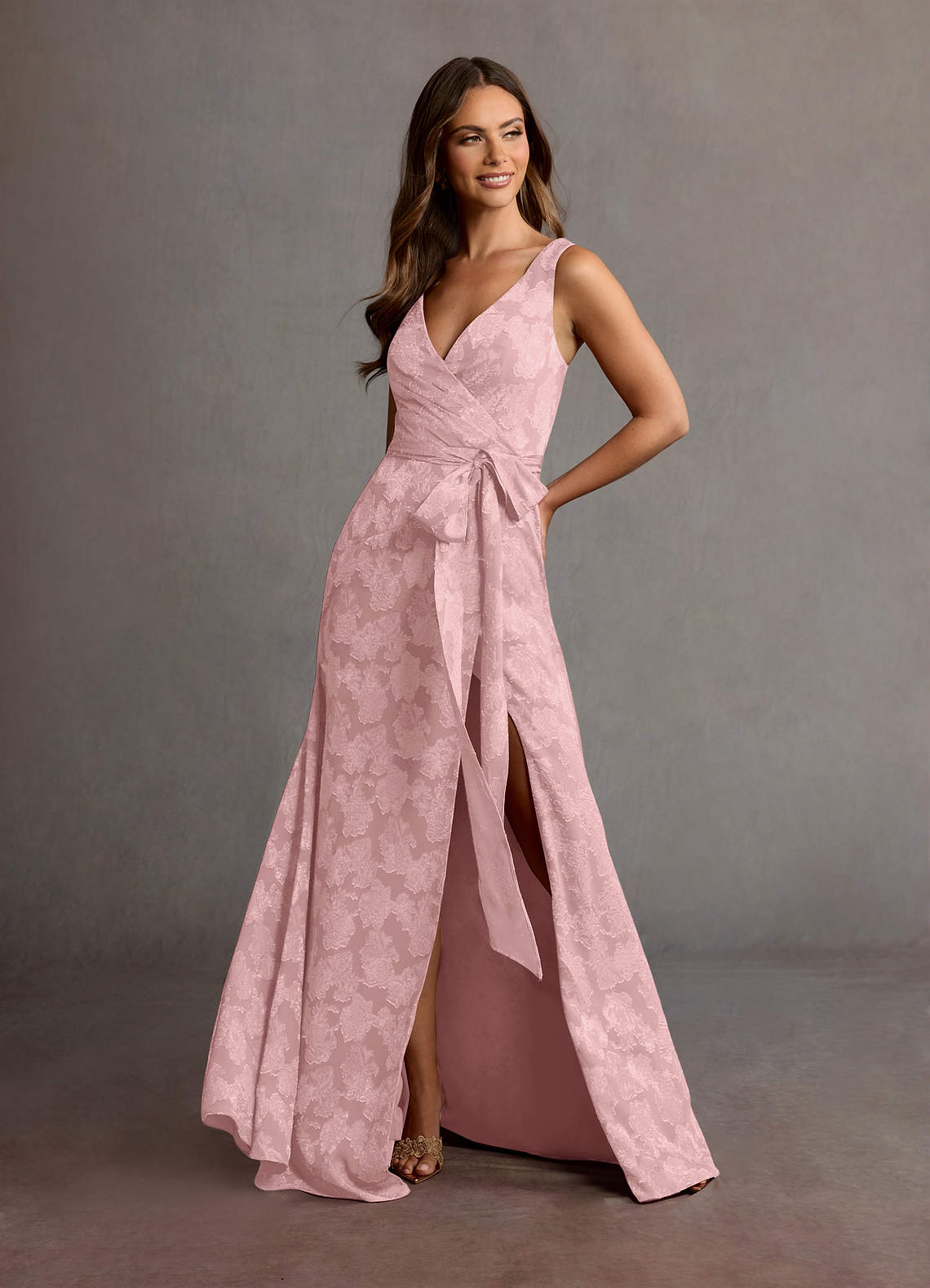 LOUISE-AZ41957386-final sale