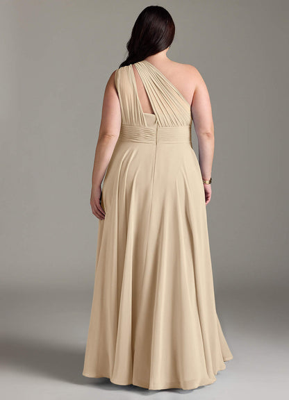 Charlize-AZ78283016-final sale