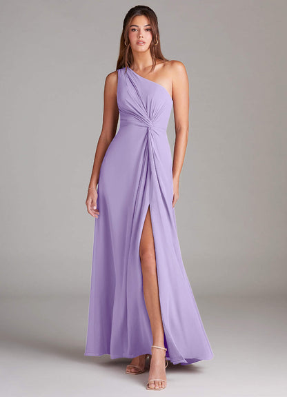 Brooke-AZ39586754-final sale