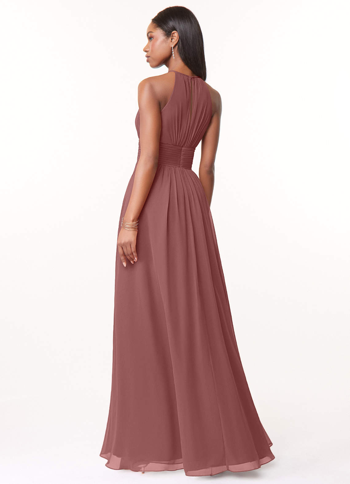 Bonnie-AZ70182293-final sale