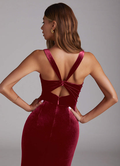 Mero-AZ70535329-final sale