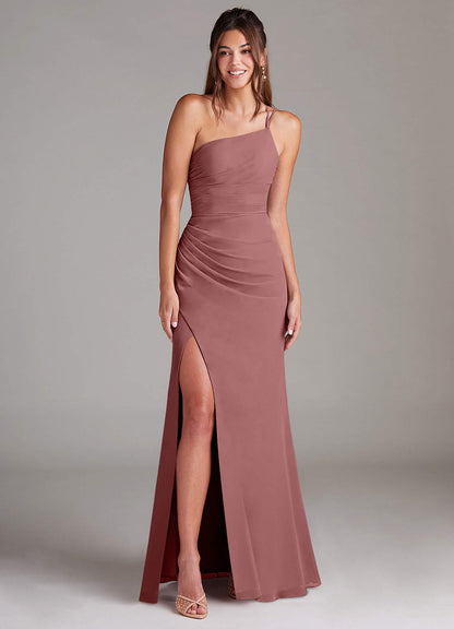 Eren-AZ55744285-final sale