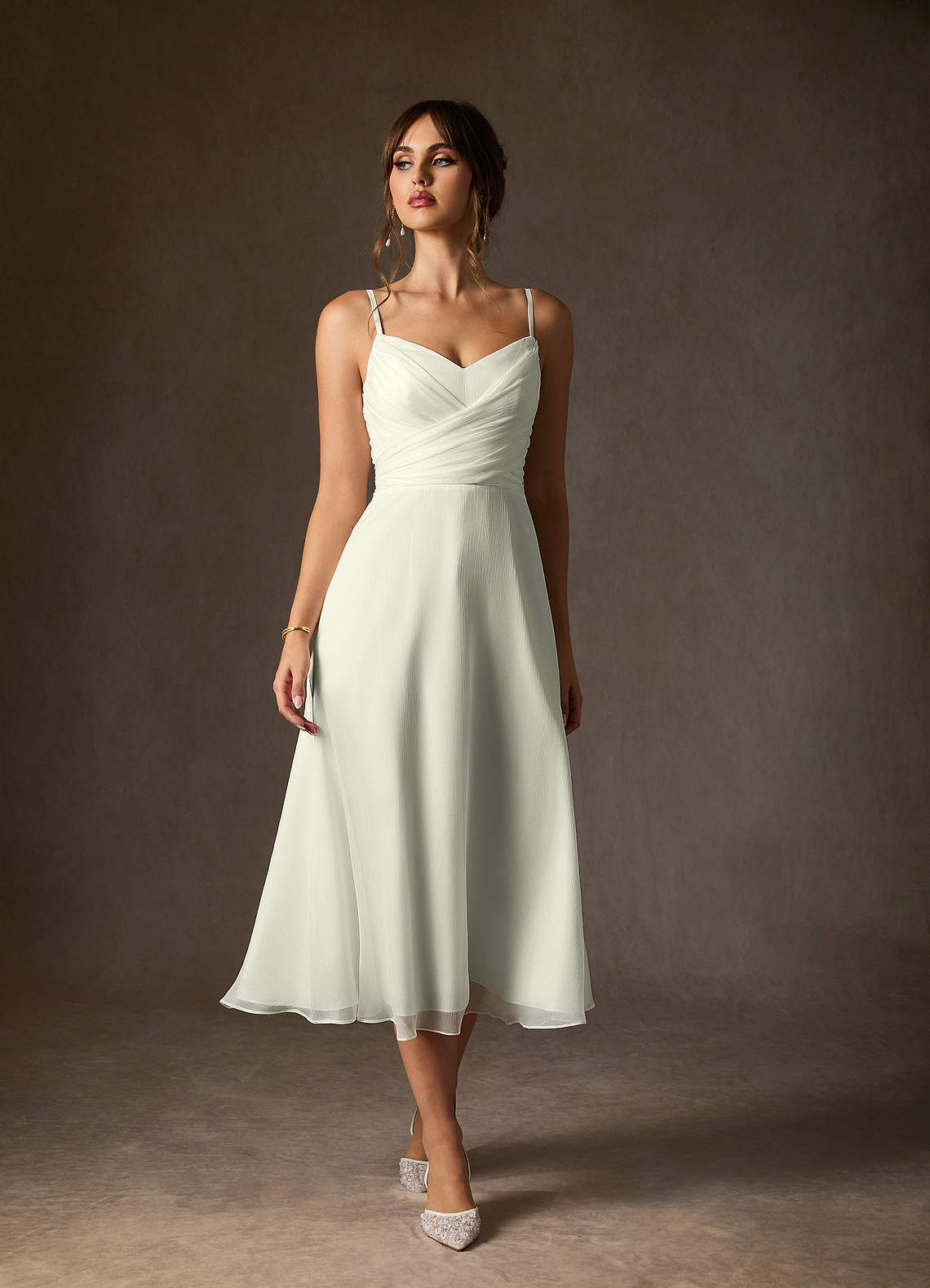 Kali Wedding Dress-AZ16173542-final sale