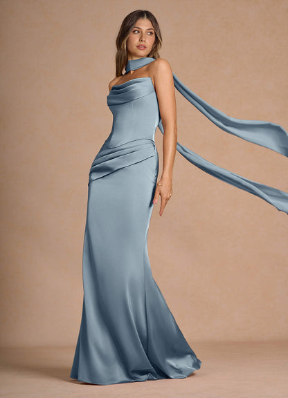 SORREL-AZ32333701-final sale