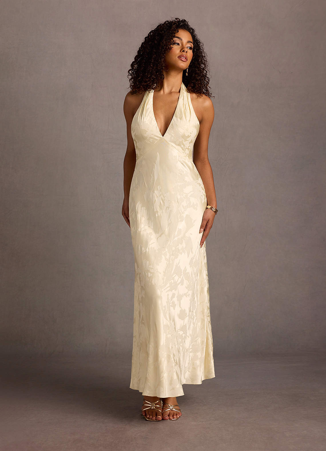 JANAE-AZ27594053-final sale