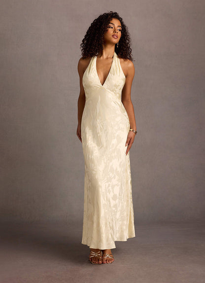 JANAE-AZ27594053-final sale