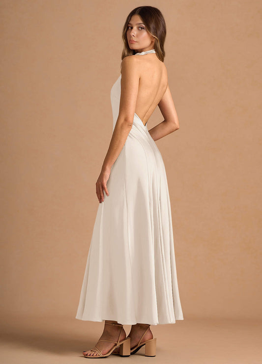 DIANTHA-AZ65169922-final sale