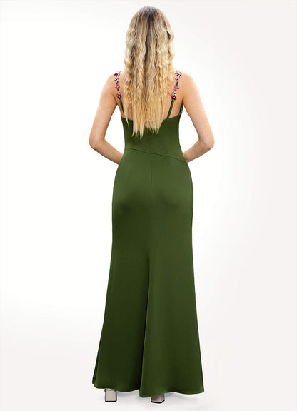 KRISA-AZ34100191-final sale