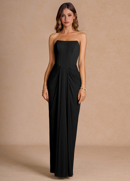 ANAIS-AZ34826651-final sale