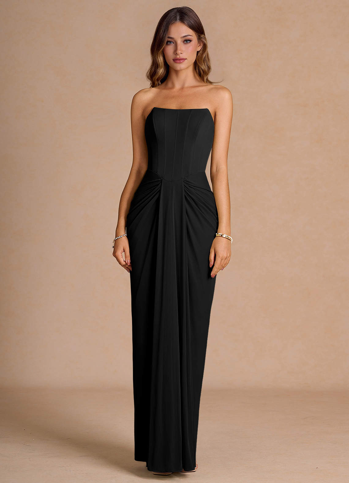 ANAIS-AZ19311668-final sale