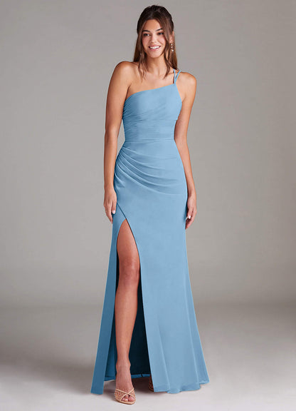 Eren-AZ42877296-final sale