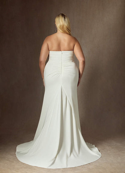 Elyse-AZ15086056-final sale