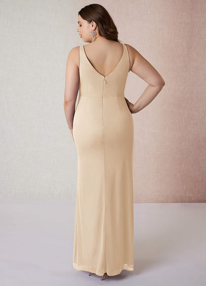 Leandra-AZ6742584-final sale