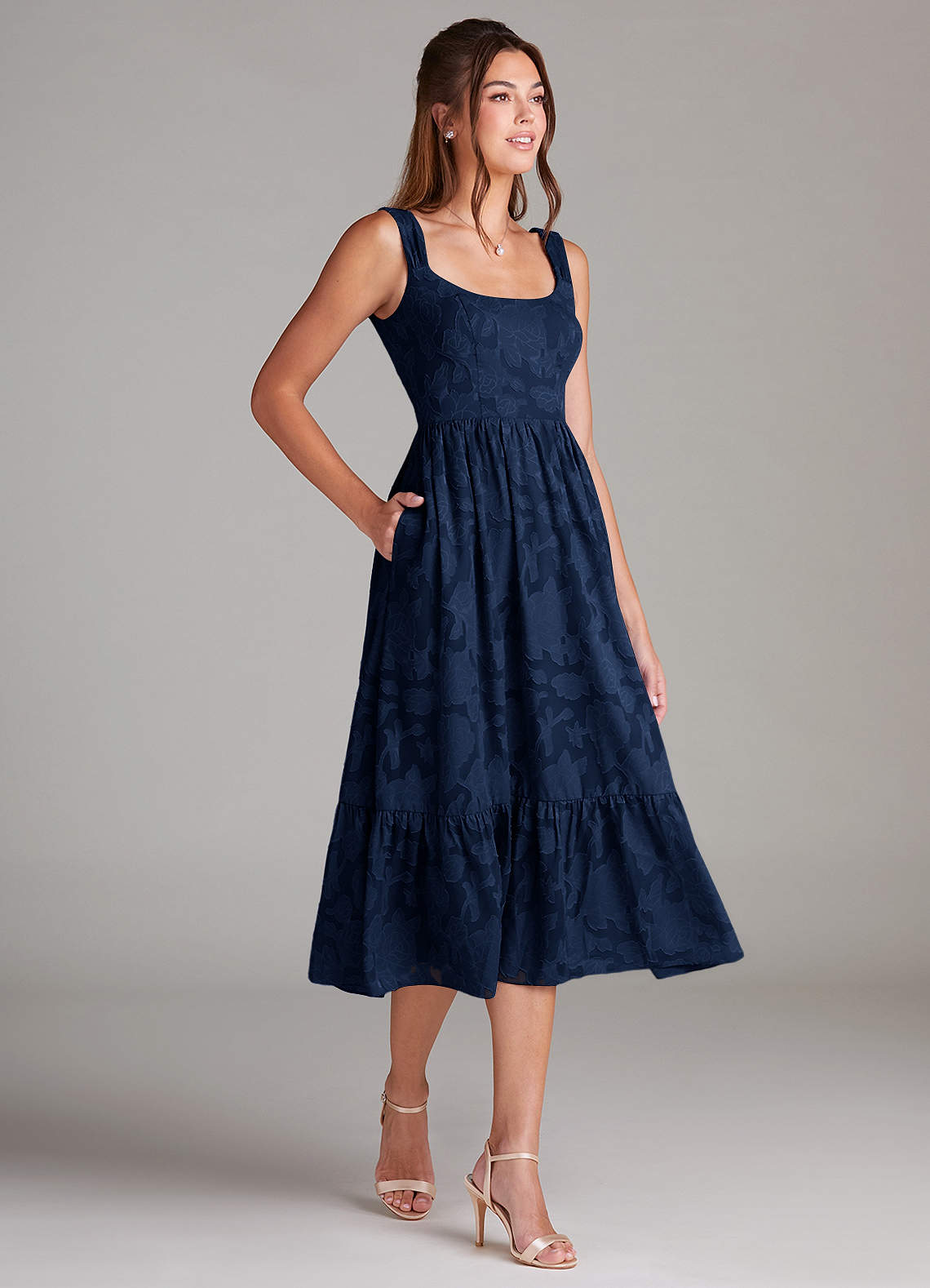 Alissa-AZ54298696-final sale