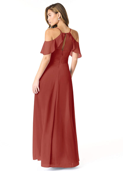 Dakota-AZ69712827-final sale