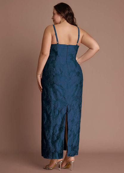 ODETTE-AZ39641026-final sale