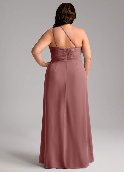 Eren-AZ55744285-final sale