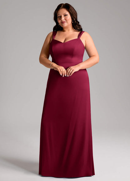 Denice-AZ93720397-final sale