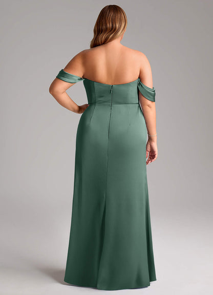 Saige-AZ57347954-final sale