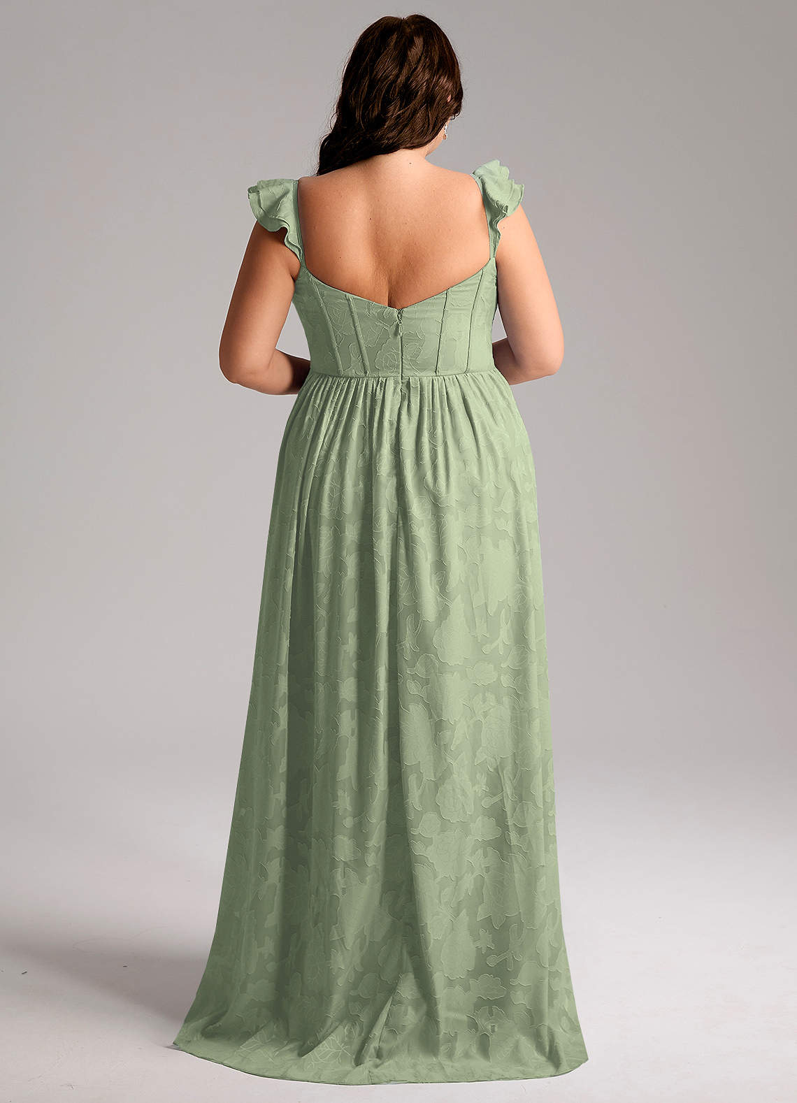 Denisse-AZ51373219-final sale