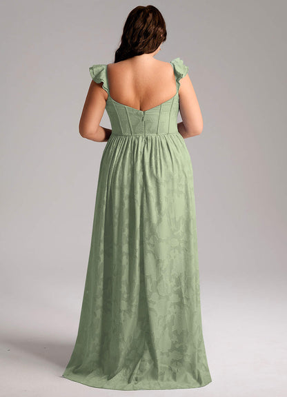 Denisse-AZ51373219-final sale