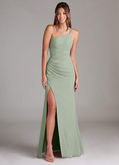 Eren-AZ75440693-final sale