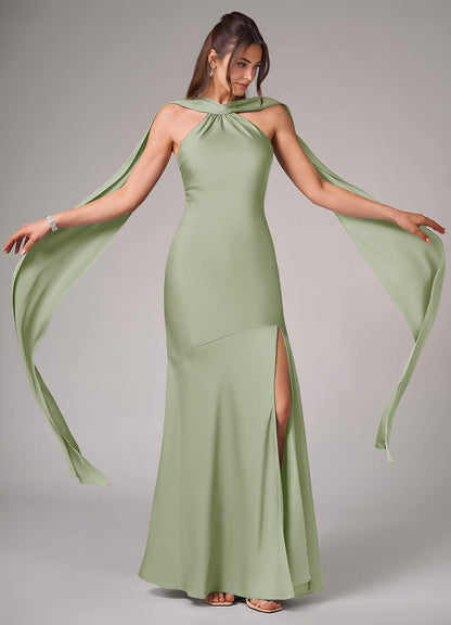 Kinsley-AZ16234180-final sale