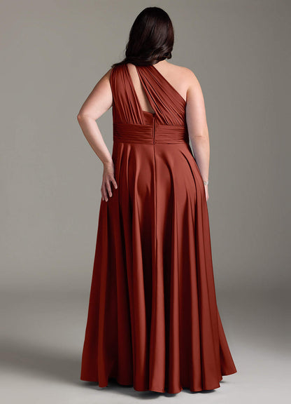 Charlize-AZ79452906-final sale