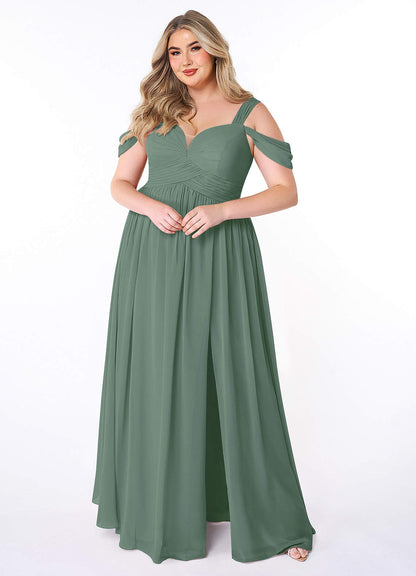 Lianne-AZ5626387-final sale