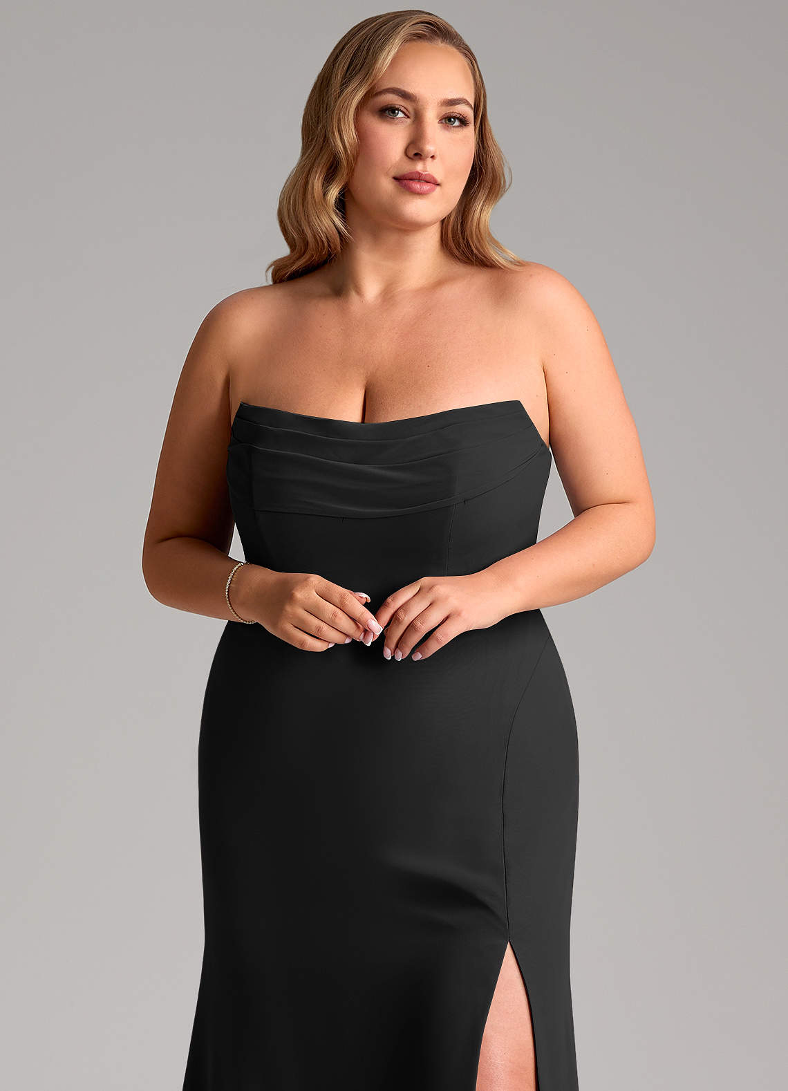 Saige-AZ94972925-final sale