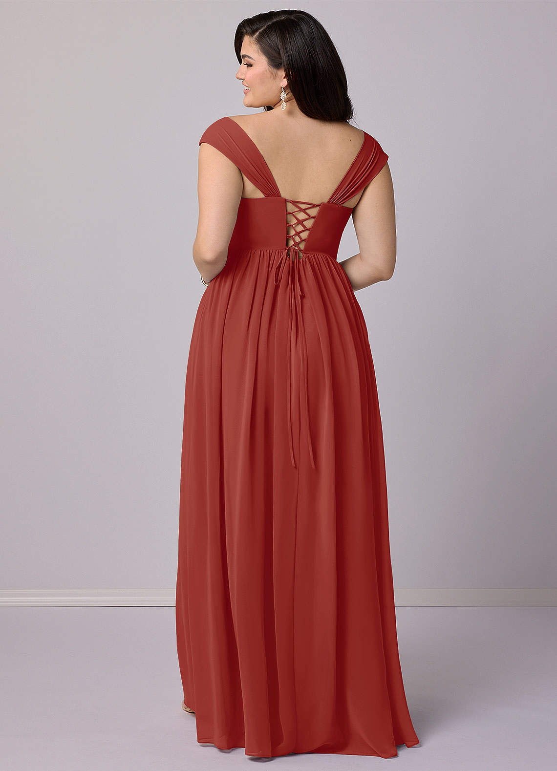 Barbie鈩�鉂� 1036-AZ94150084-final sale