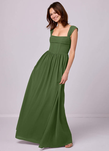 Barbie鈩�鉂� 1036-AZ58630019-final sale