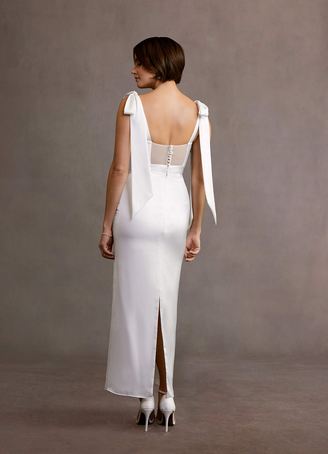 Loey Wedding Dress-AZ5453550-final sale