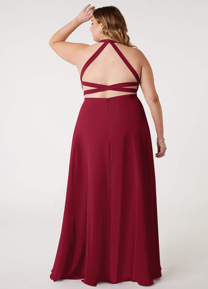 Clarice-AZ59060467-final sale