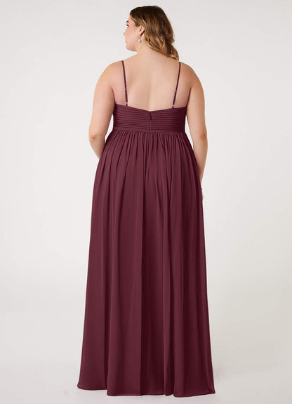 Alia-AZ6831555-final sale