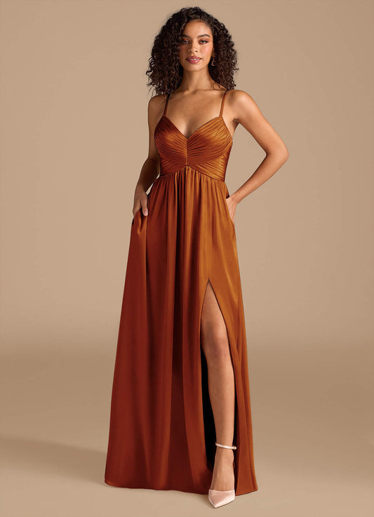 Alia-AZ76057929-final sale