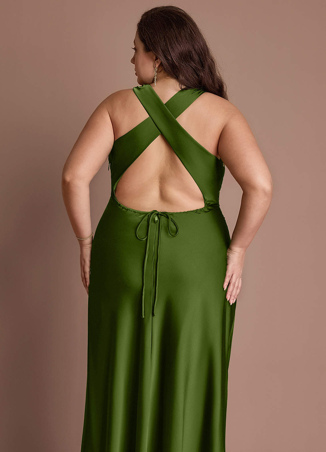 EVADNE-AZ94822831-final sale