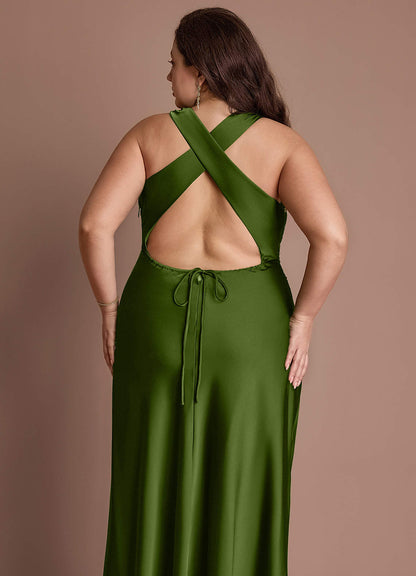 EVADNE-AZ94822831-final sale