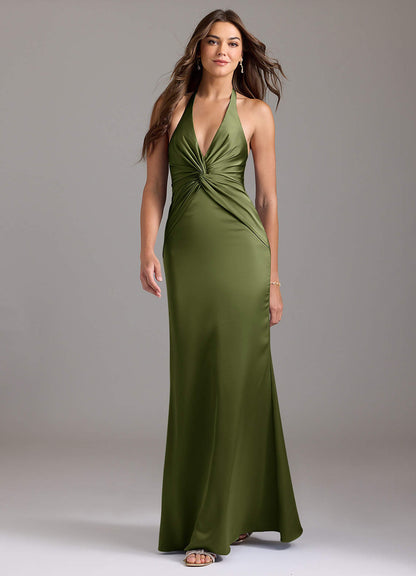 Valerie-AZ88153284-final sale