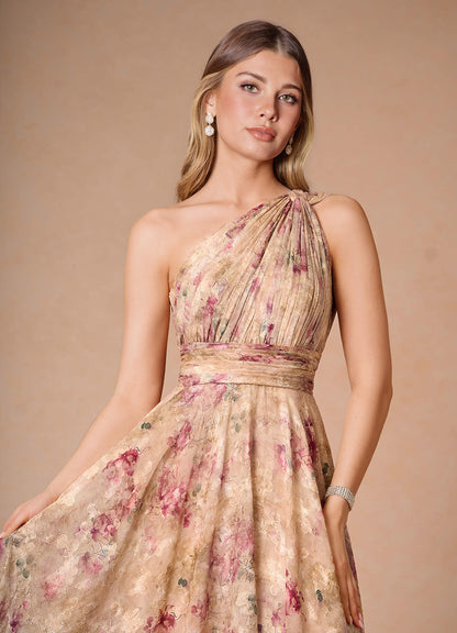 HESTIA-AZ11574528-final sale