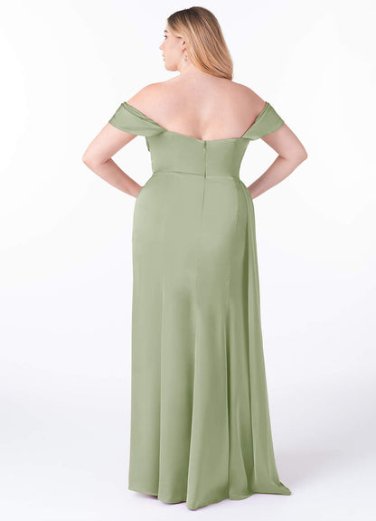 Amyra-AZ48664775-final sale