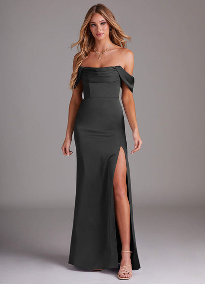 Saige-AZ23758393-final sale